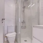 Homu Breca - Muy Cerca De La Playa Apartamento