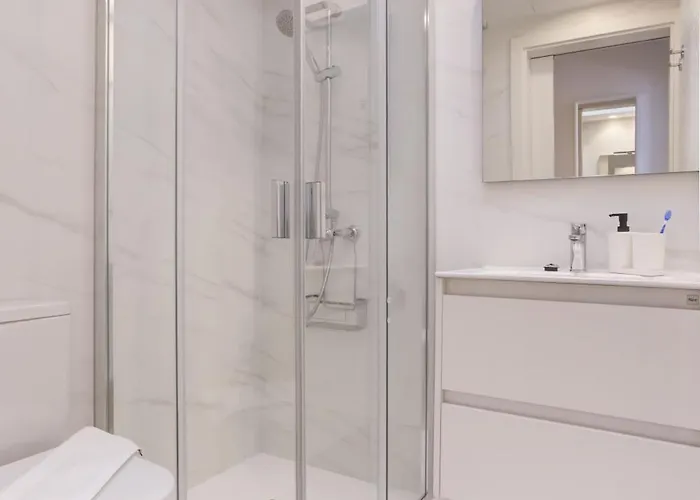 Homu Breca - Muy Cerca De La Playa Appartement Playa Blanca (Lanzarote)