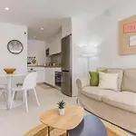 Homu Breca - Muy Cerca De La Playa Playa Blanca (Lanzarote)